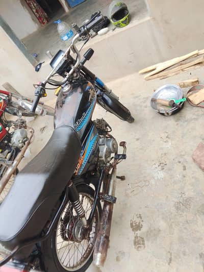 unique bike ha 2020 modal ha Saman ok ha