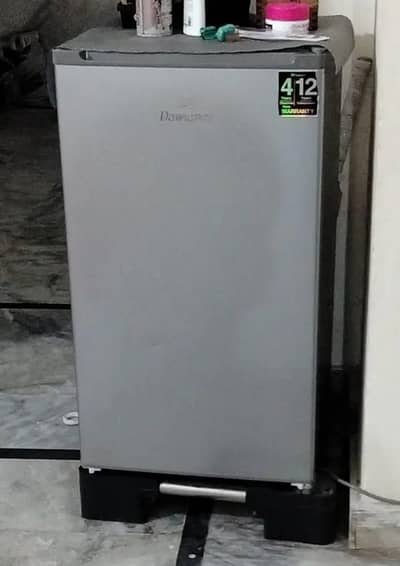 Dawlance mini fridge 03014664094 call plzzz
