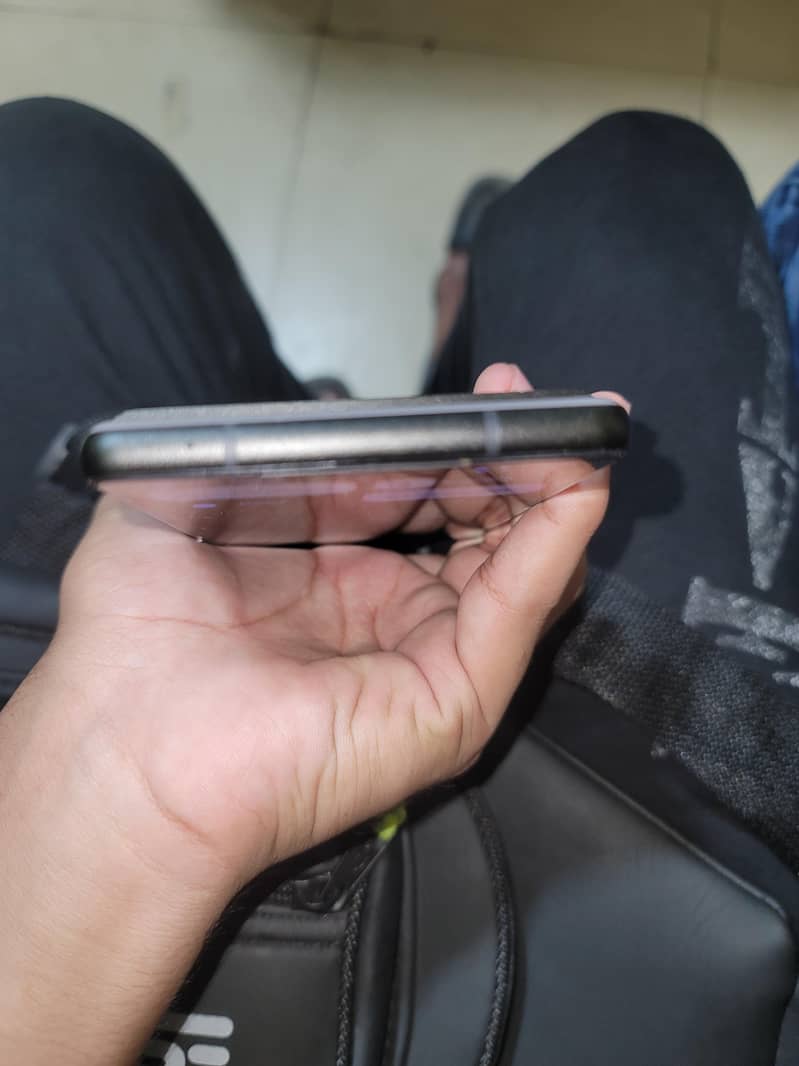 Google Pixel 6 2