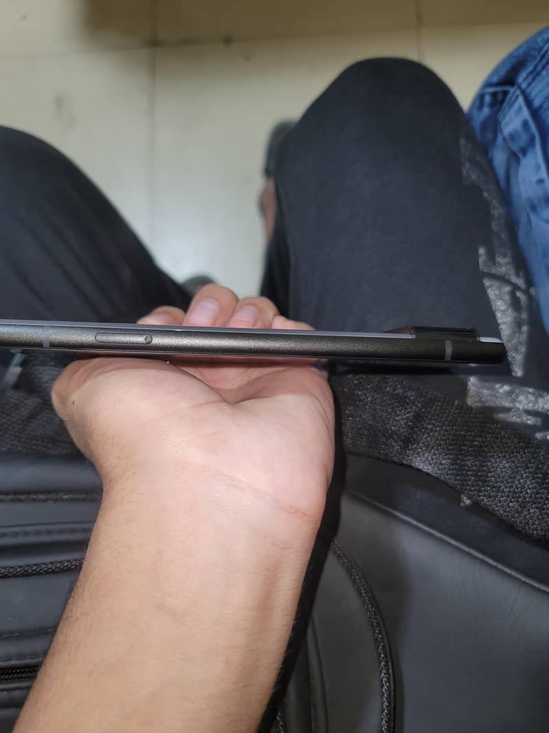 Google Pixel 6 3