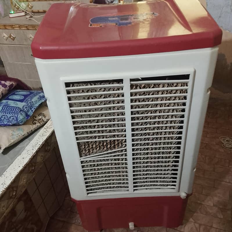 12 volt ac dc 0