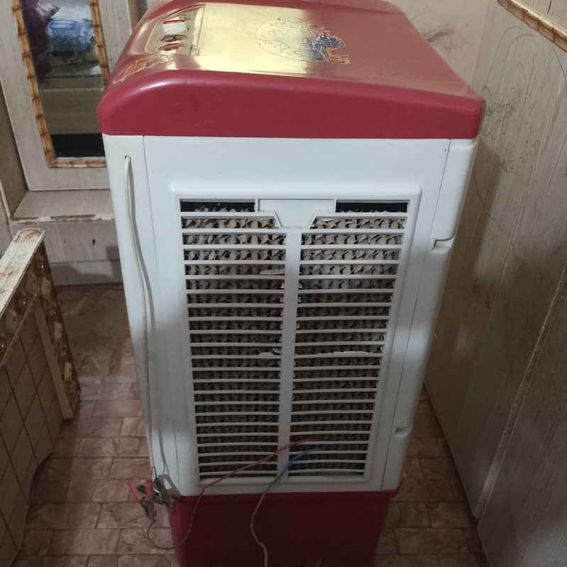 12 volt ac dc 1