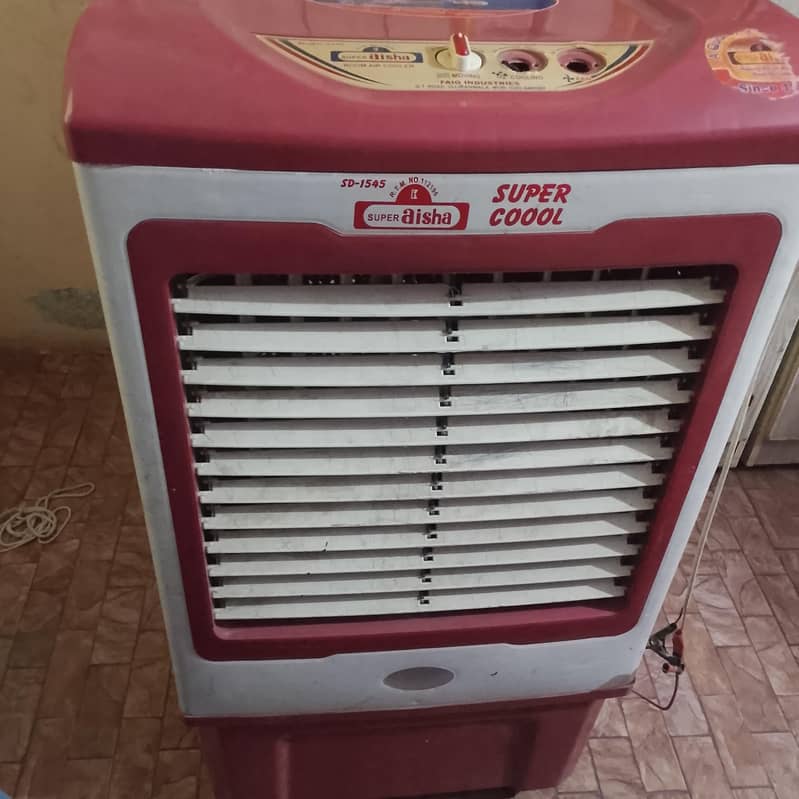 12 volt ac dc 2