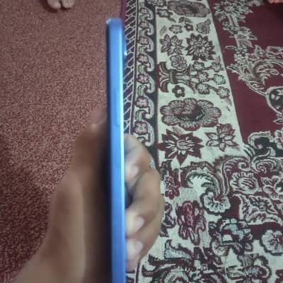 Infinix Other Model