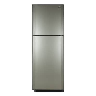 PEL fridge full size