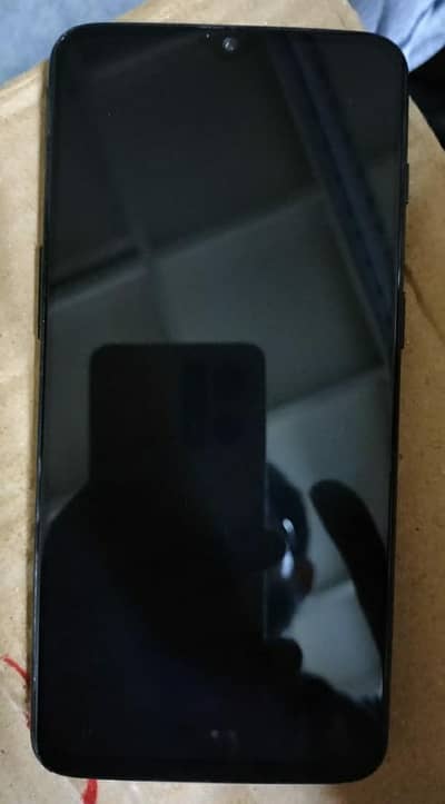 One Plus 6T