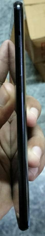 One Plus 6T 2
