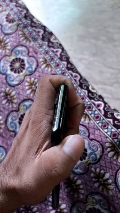 Samsung s21 ultra offical approve