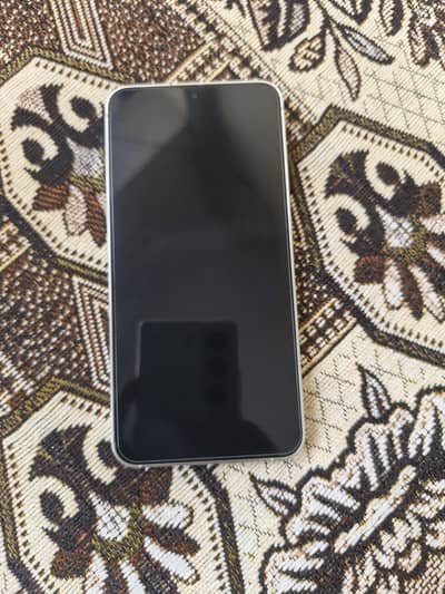 Samsung Mobile S24