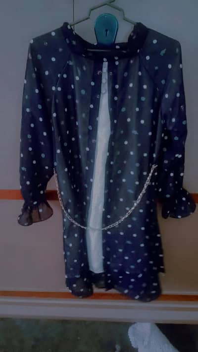 blue short shirts for partys