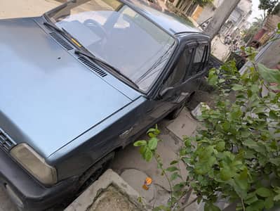 sirf is no py call kren 03034922223
