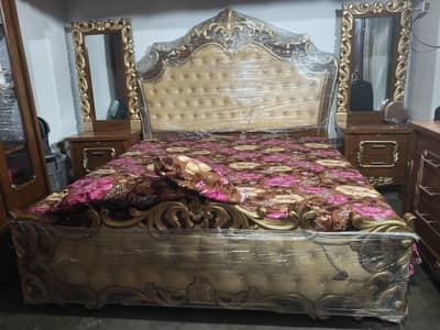 Furniture For sale