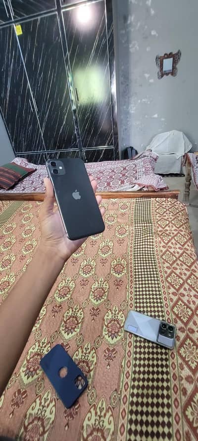low badget mobile