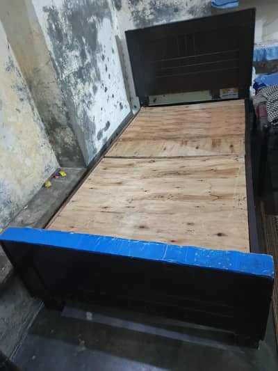 furniture and electronics sale