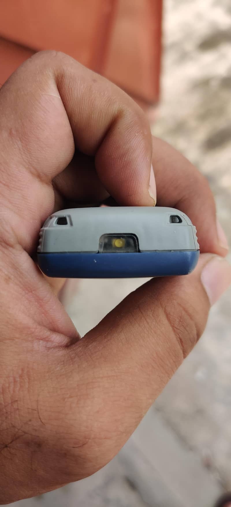 Nokia 1100 1