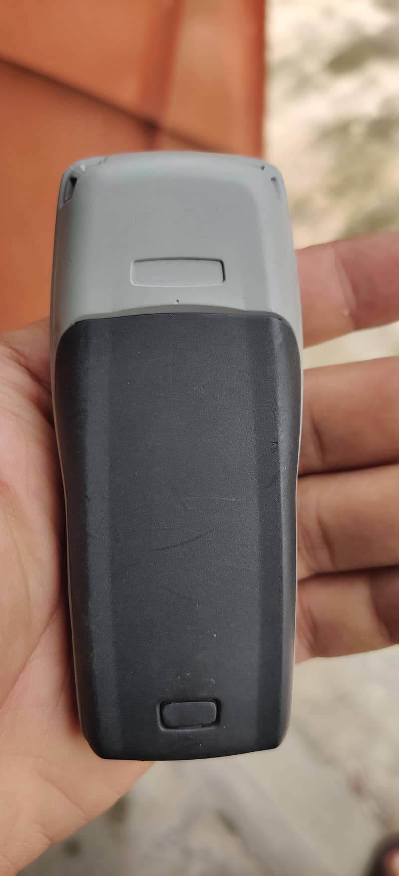 Nokia 1100 3