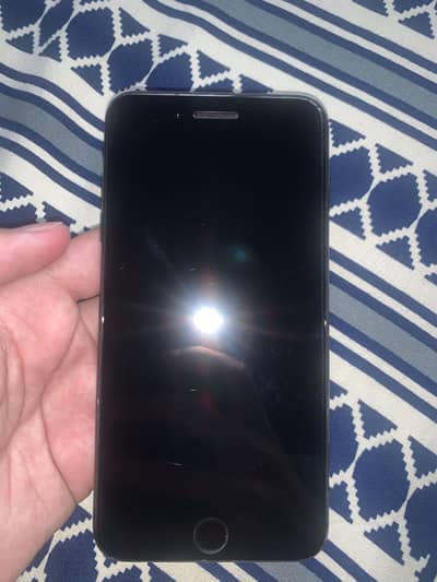 Apple iPhone 7 Plus