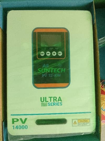 solar inverter. o345-2546342