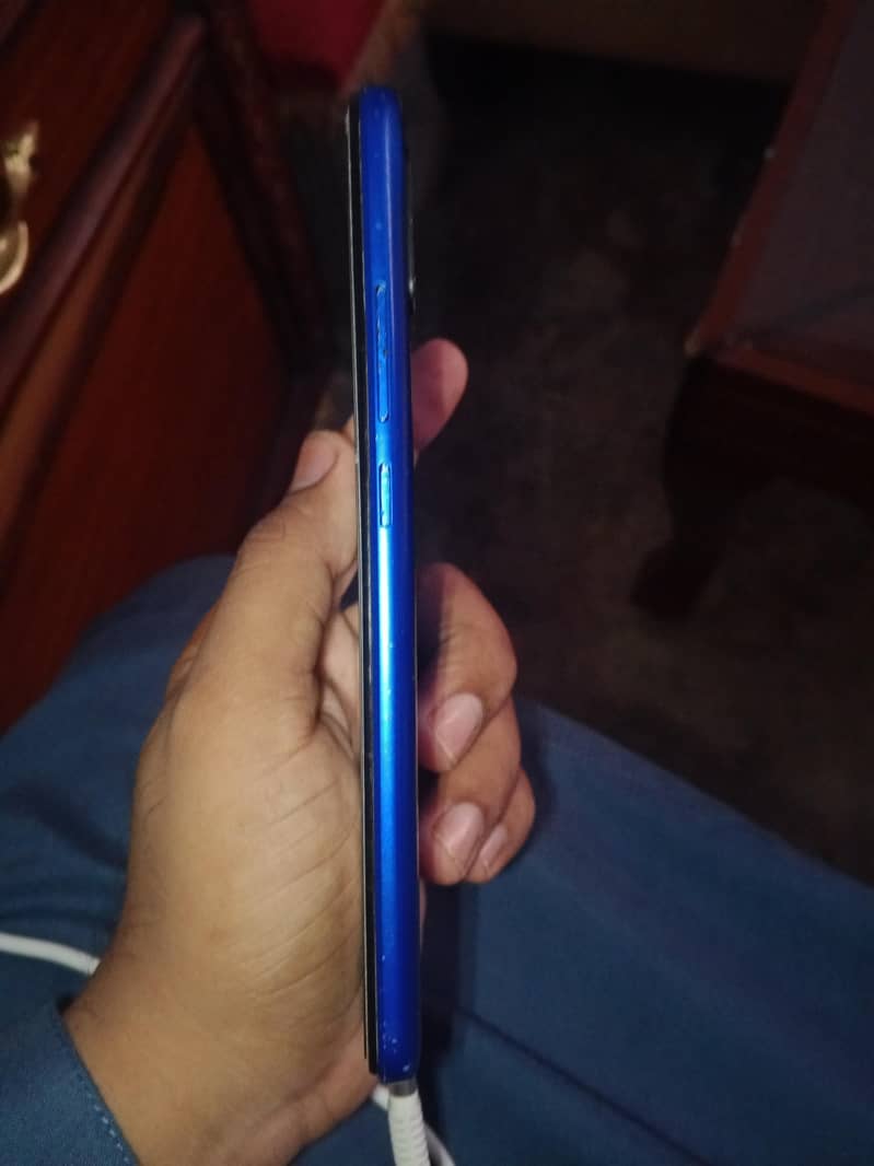 Redmi 9A 1