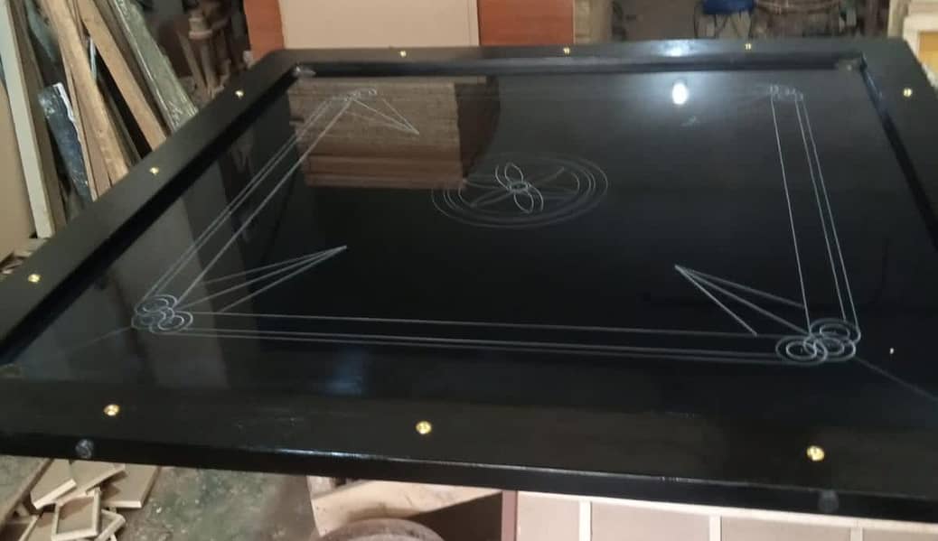 Table tennis 3