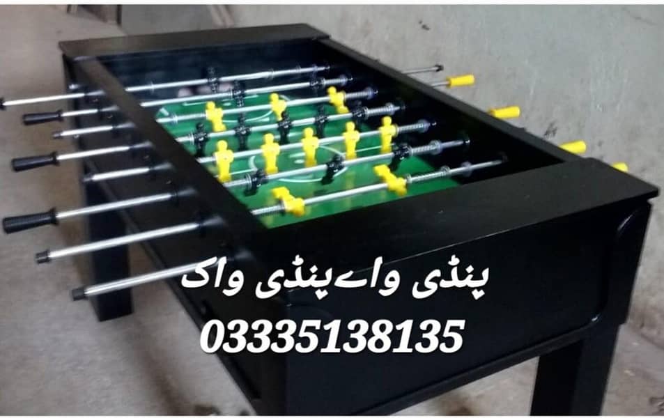 Table tennis 9