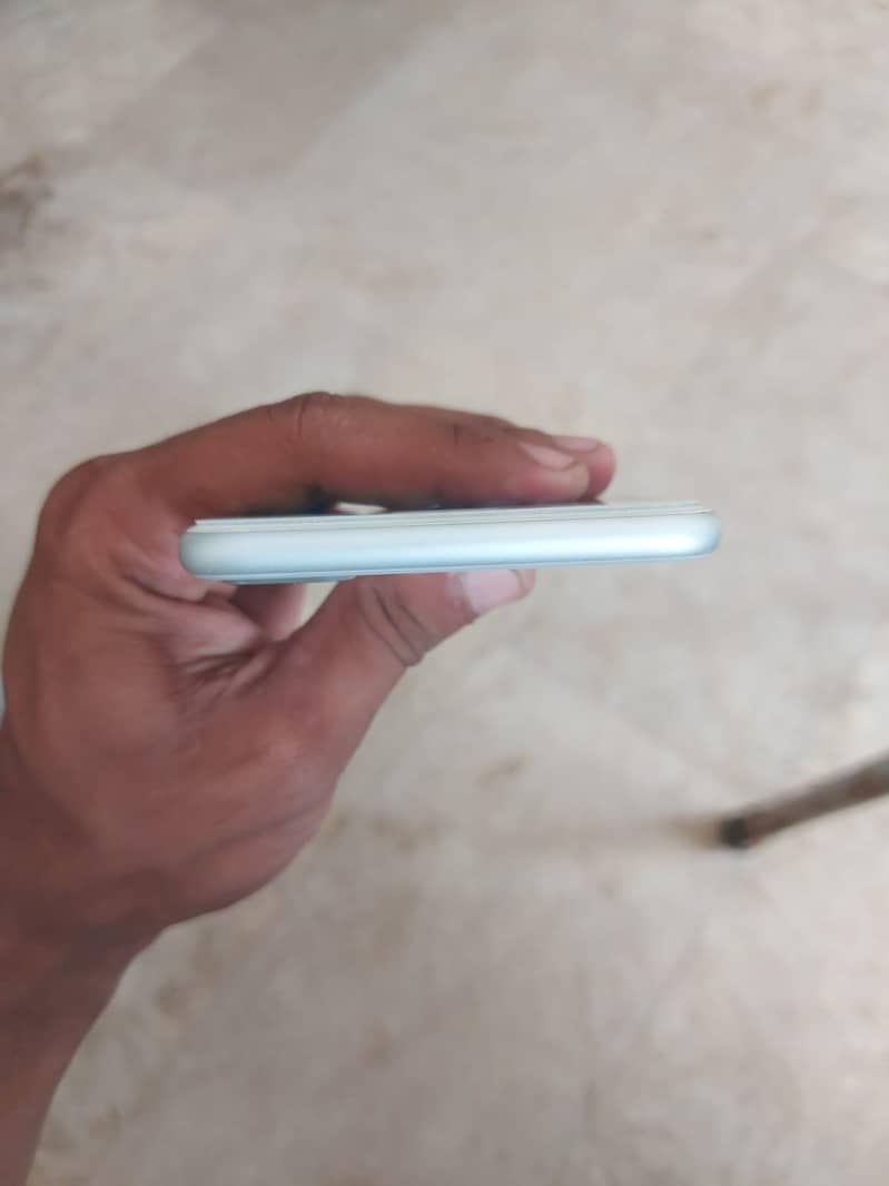 Apple iPhone 8 Plus 8