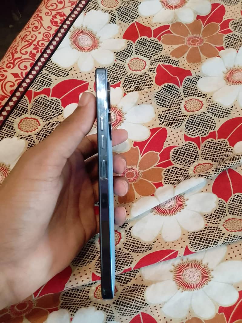 Tecno camon 20 pro 2