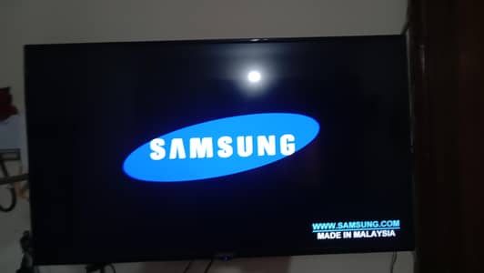 tv for sell with android kit