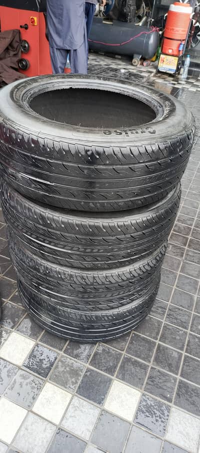 Chinese tyres for sale