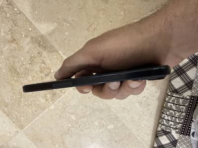Apple iPhone 15 plus