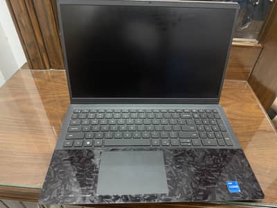 Dell Inspiron 3511 15.6-inches 11 Gen Core i5