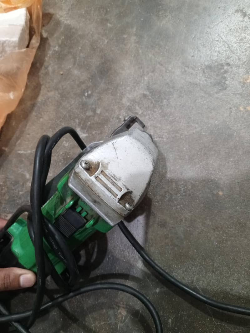 sheet cutter 2