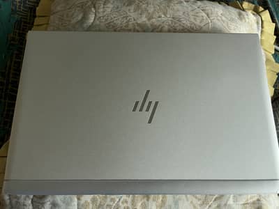 HP EliteBook 840 G8