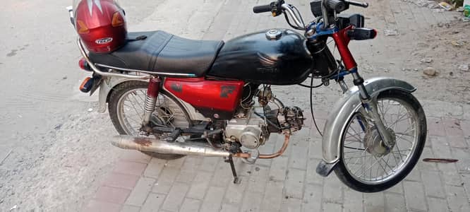 engine ok hi