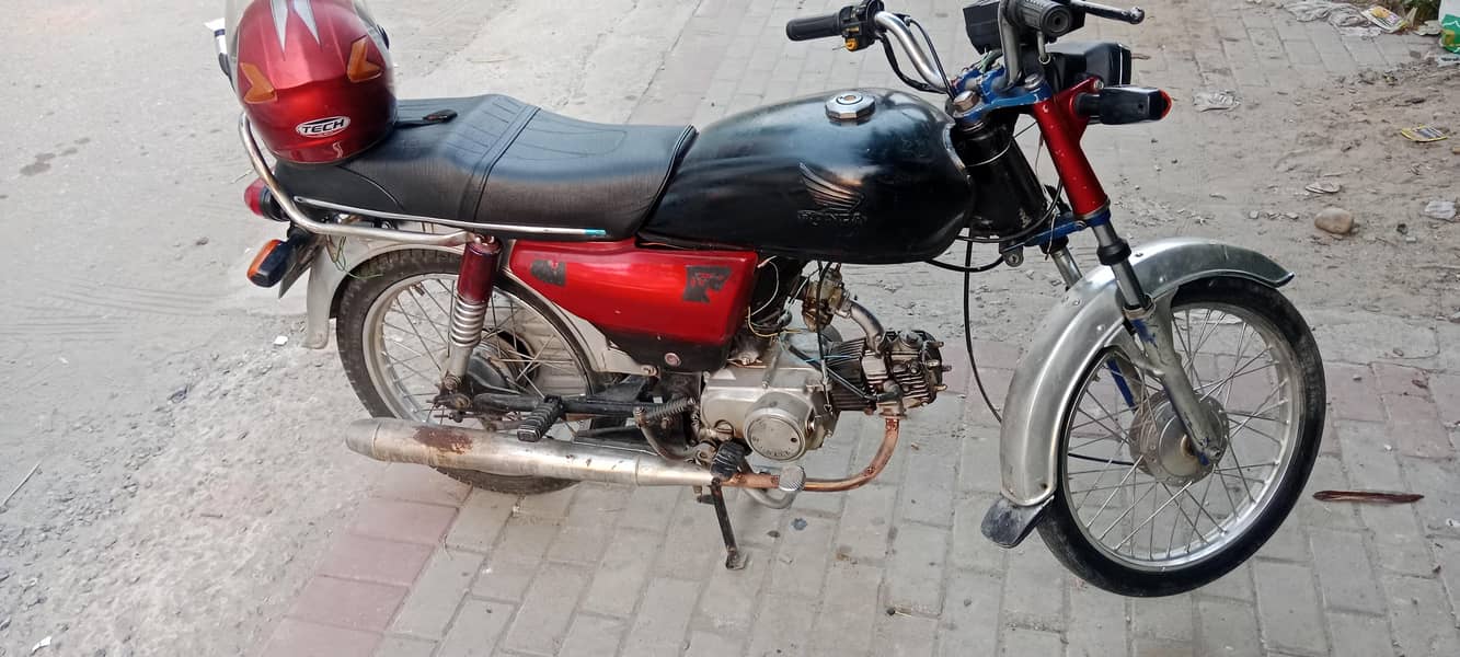 engine ok hi 0