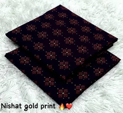 Order now