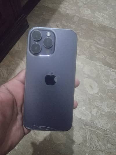 iphone 14 pro max Factory Unlock