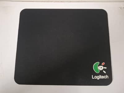 Logitech Mouse Pad