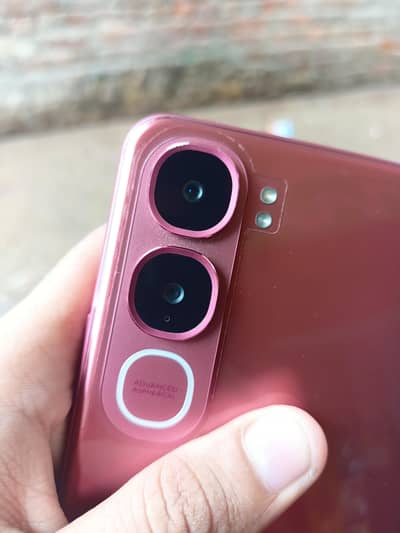 Vivo Other Model
