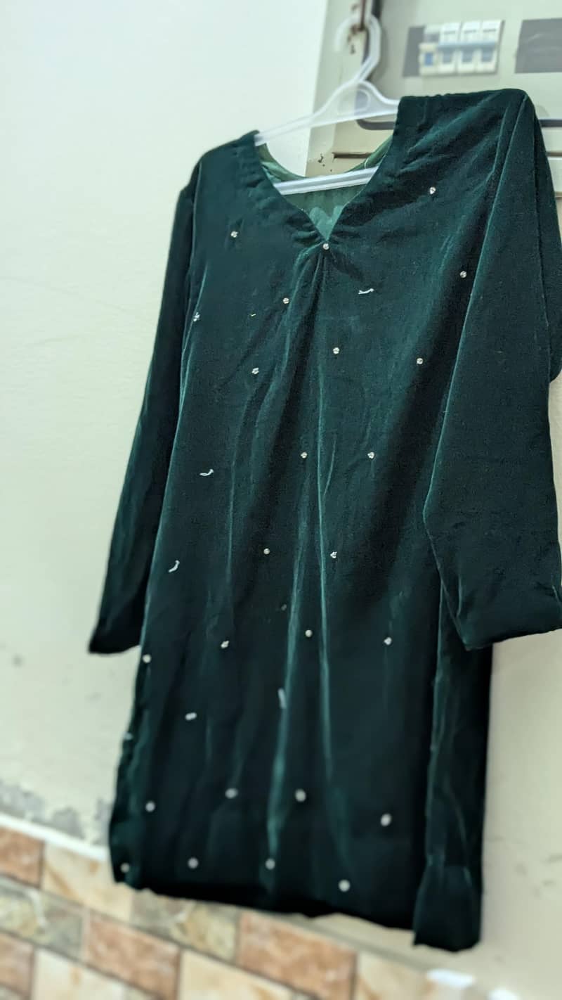 Gharara 1