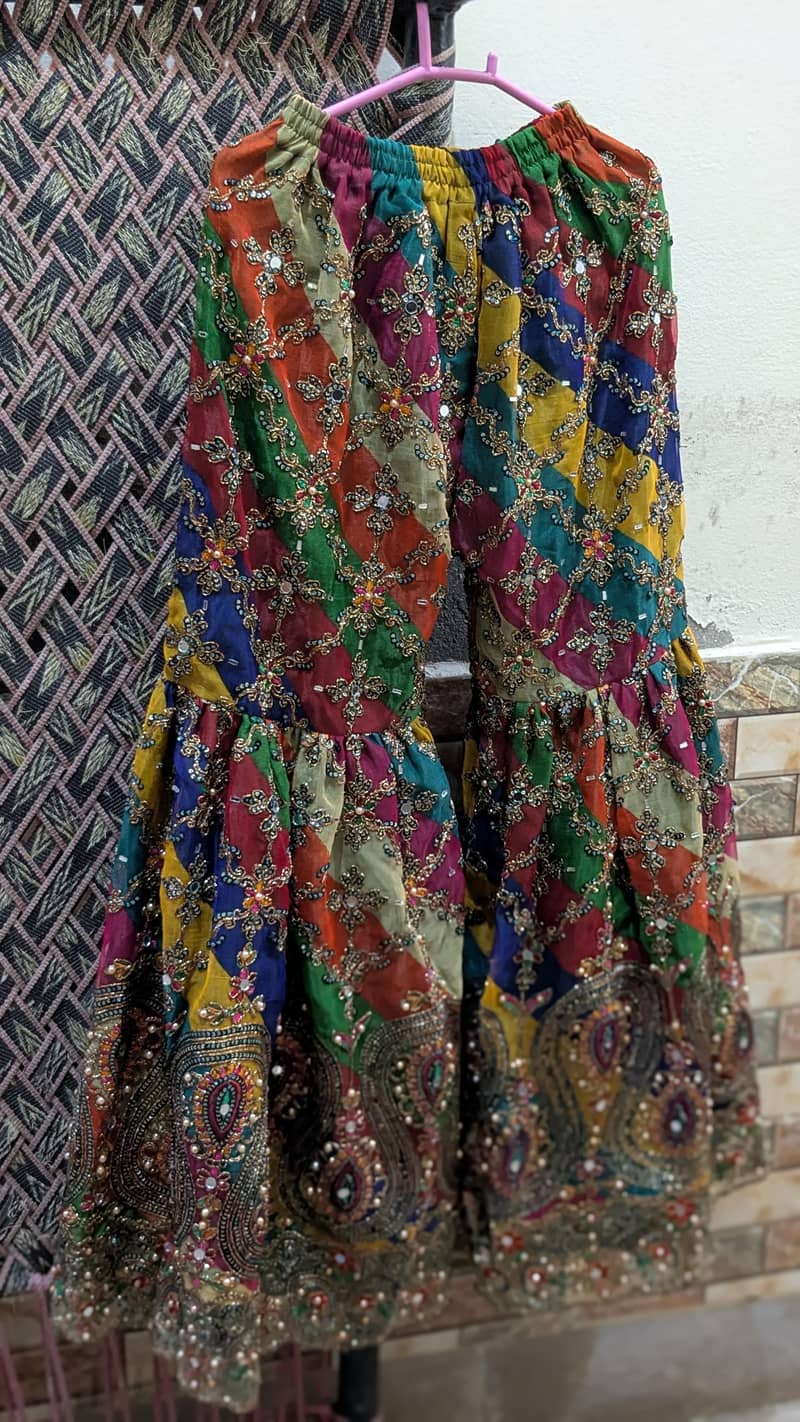 Gharara 2