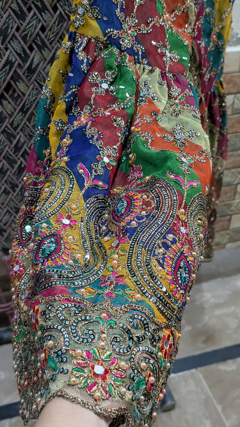 Gharara 3