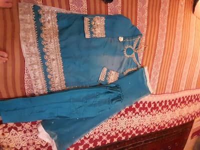 best suits for weddings