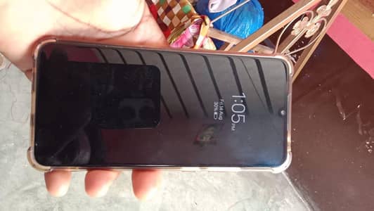 Vivo Y51