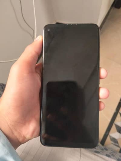 Google Pixel 5a Whatsapp number 03149150328