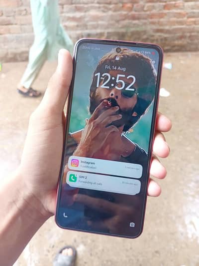 Vivo Other Model