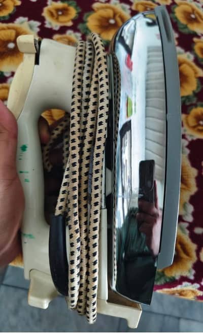 national company istri pin pack for sale location khushab