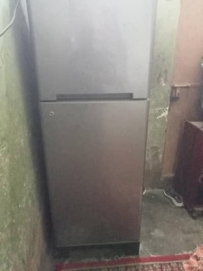 fridge for sell