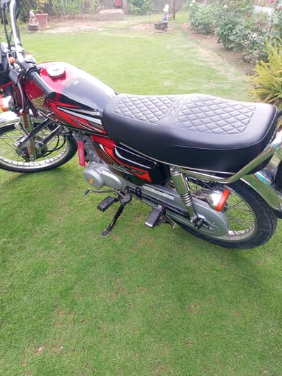 21model 10/10 condition Islamabad number