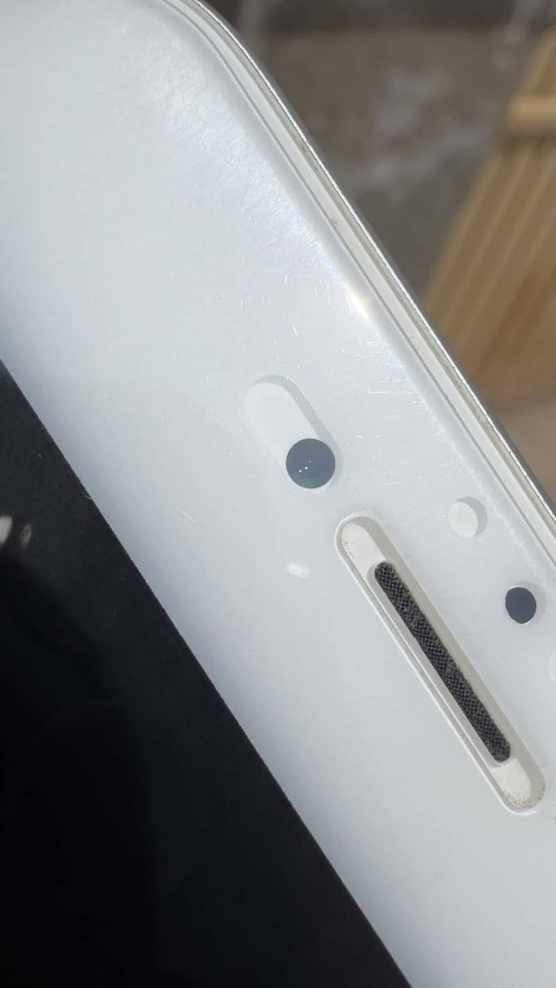 iPhone 6 Plus 2